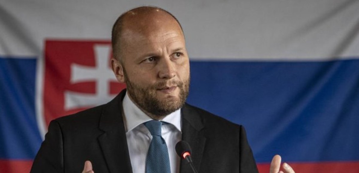  Міністр оборони Словаччини: Польща згодна на спільну передачу МіГ-29 Україні, час приймати рішення 