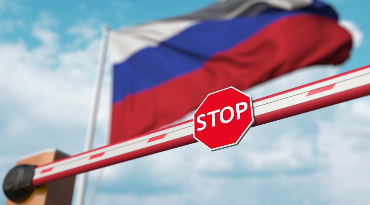  Франція, Угорщина і Болгарія блокують санкції проти атомної енергетики РФ – ЗМІ 