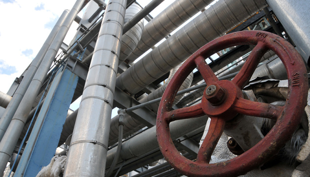  ЄС рішуче налаштований повністю припинити імпорт газу з росії – голова комітету 