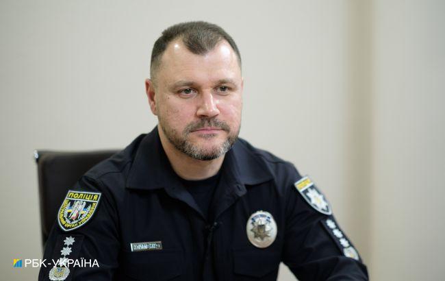 Коли будуть перші результати розслідування авіакатастрофи у Броварах: оцінка МВС 