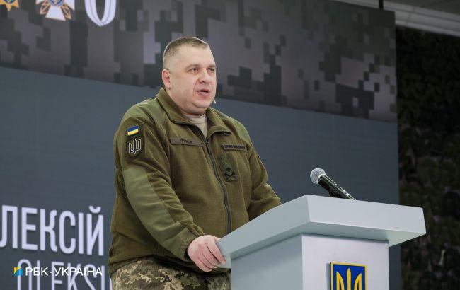  У Залужного впевнені, що стратегічна поразка Росії у війні невідворотна 