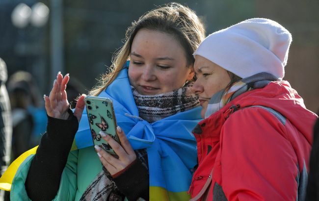  Вимушені зміни. Мобільні оператори підвищують вартість тарифів: які будуть ціни 