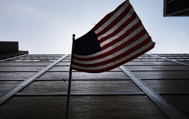  США внесли в "чорний список" сім іранських компаній, які допомагають Росії дронами 