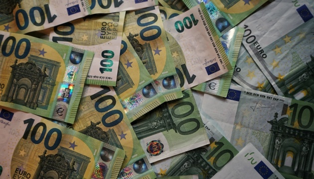  Фонд підтримки енергетики України зібрав €155 мільйонів на закупівлю обладнання 