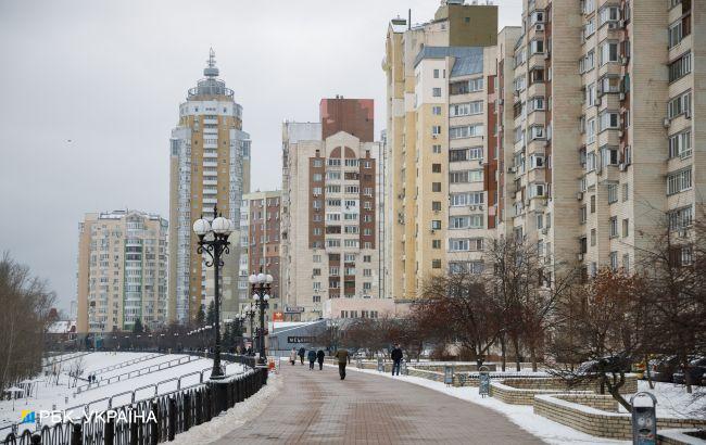  Уряд "надрукує" 30 млрд гривень для видачі дешевих іпотечних кредитів 