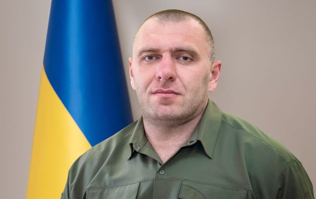  СБУ попередила замах на Буданова та Резнікова 
