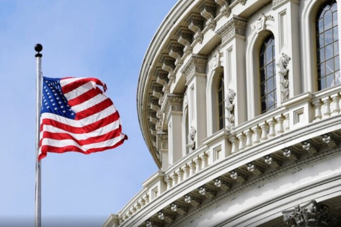  США планують виділити близько $45 мільярдів Україні та союзникам по НАТО – Reuters 
