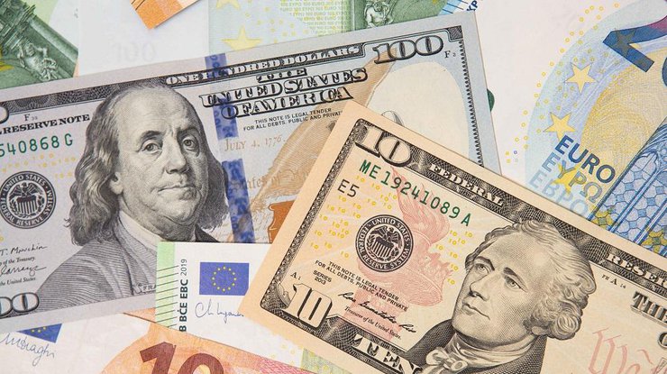  Україна отримала 2 мільярди доларів гранту від США: куди спрямують кошти 