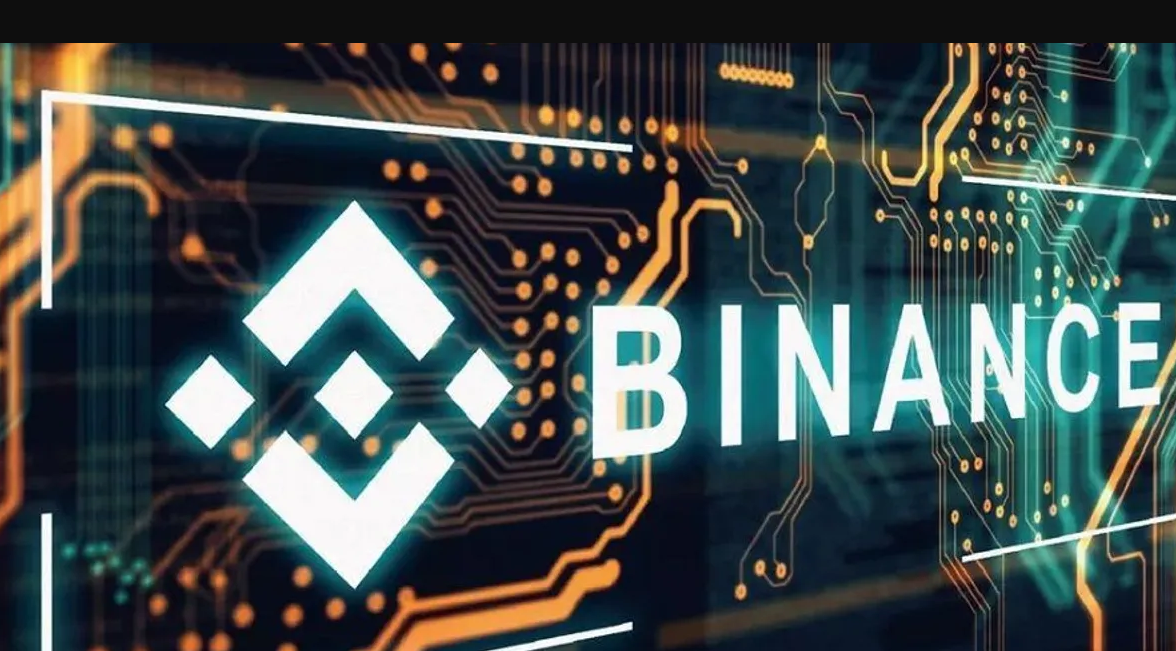  За 24 години з криптогіганта Binance інвестори вивели майже $2 мільярди: причини 