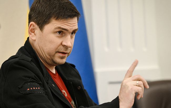  У Зеленського зробили заяву щодо фіналу війни з Росією: коли це може статися 