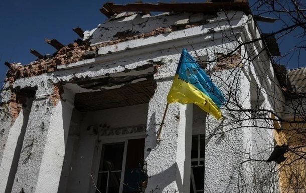  Спад ВВП за місяць перевищив 40% - Мінекономіки 
