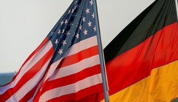  США готові допомогти Німеччині в боротьбі з екстремістами після розкриття планів перевороту 