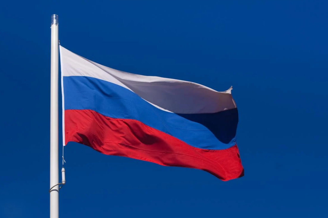  У Німеччині заарештували 25 осіб, які готували держпереворот за підтримки Росії 