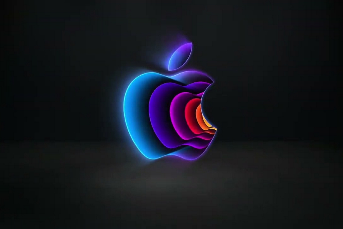  Apple купуватиме чипи для майбутніх iPhone у виробників зі США 