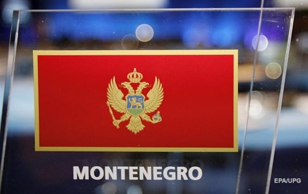  Чорногорія виділила 11% військового бюджету на допомогу Україні 