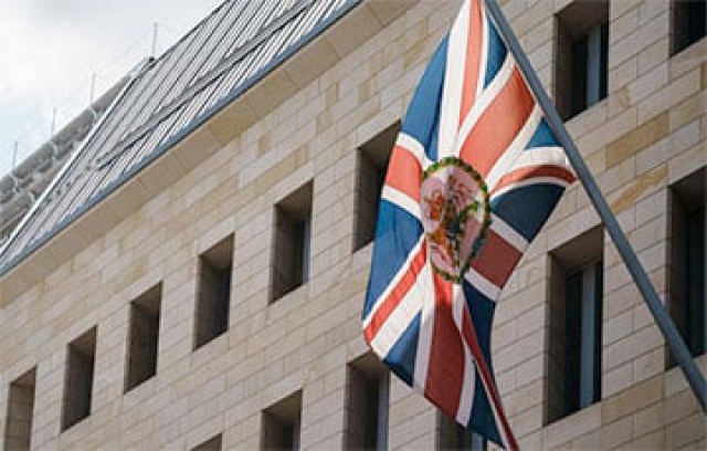  Розвідка Британії: РФ має проблеми з ефективністю стратегії ударів по інфраструктурі України 