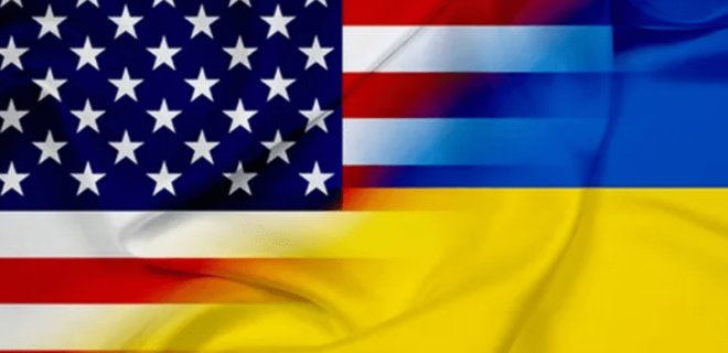  США знайшли гроші Нафтогазу для закупівлі додаткового газу на опалювальний сезон 