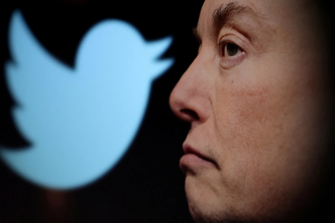  "Вичистили усіх незгодних": український розробник, який звільнився з Twitter, розповів деталі "внутрішньої кухні" 