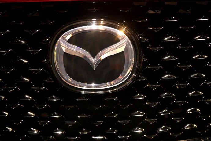  Mazda планує інвестувати 11 мільярдів доларів у виробництво електромобілів 