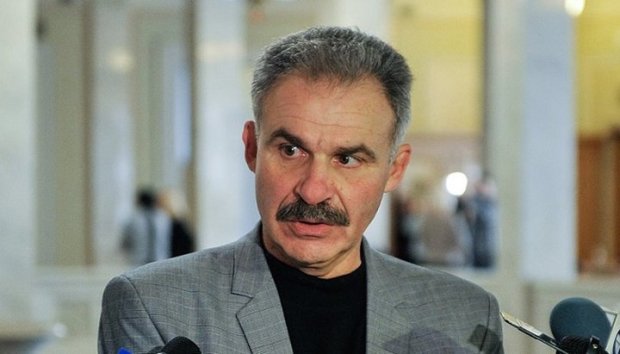  Серед пастви УПЦ МП роками поширювали ідеологеми кремля - релігієзнавець 