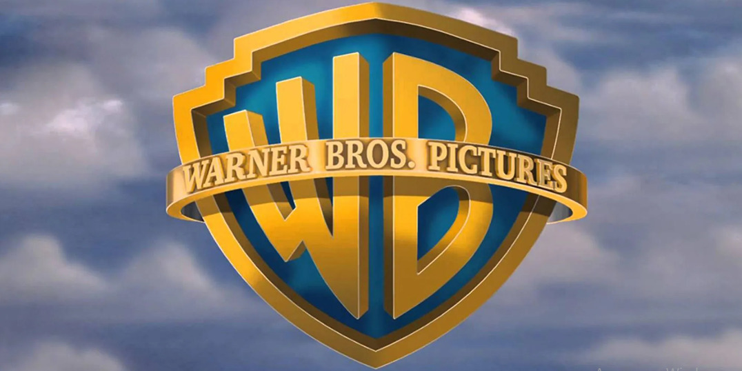  Кіностудія Warner Bros. заборонила російським телеканалам транслювати свої фільми 