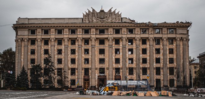  Світовий банк дав Україні 1,7 млрд грн на відновлення критичної інфраструктури: хто отримає 