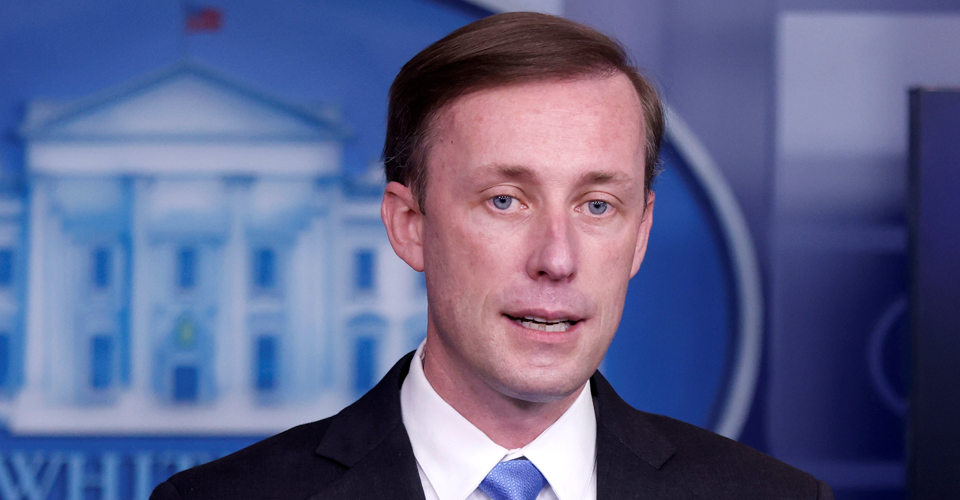  США у найближчі два тижні оголосять новий пакет допомоги для України - Салліван 