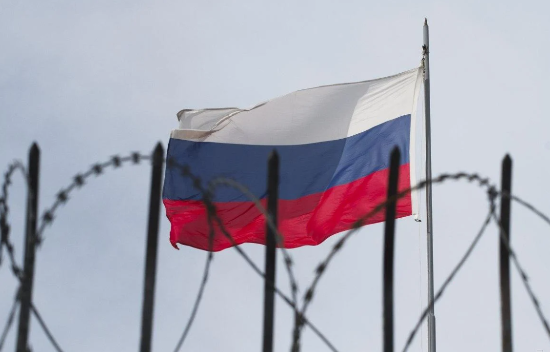  У Росії заявили, що не приймають попередні умови України для переговорів 