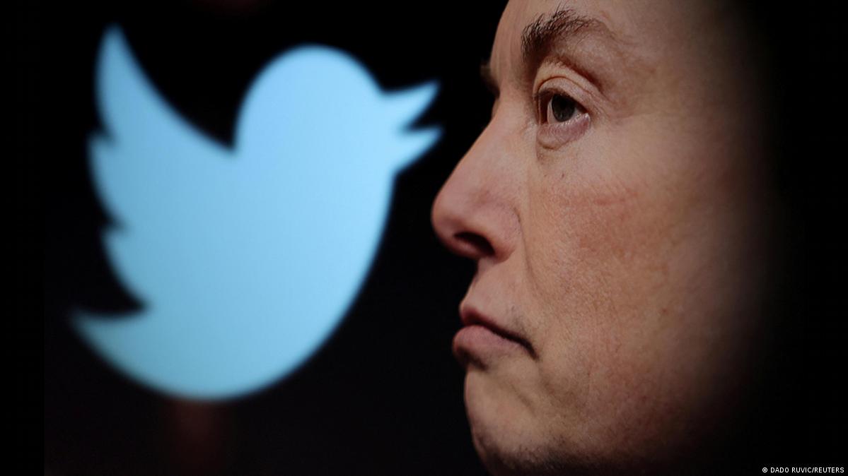  Маск анонсував глобальні зміни в Twitter, серед них – власна платіжна система 