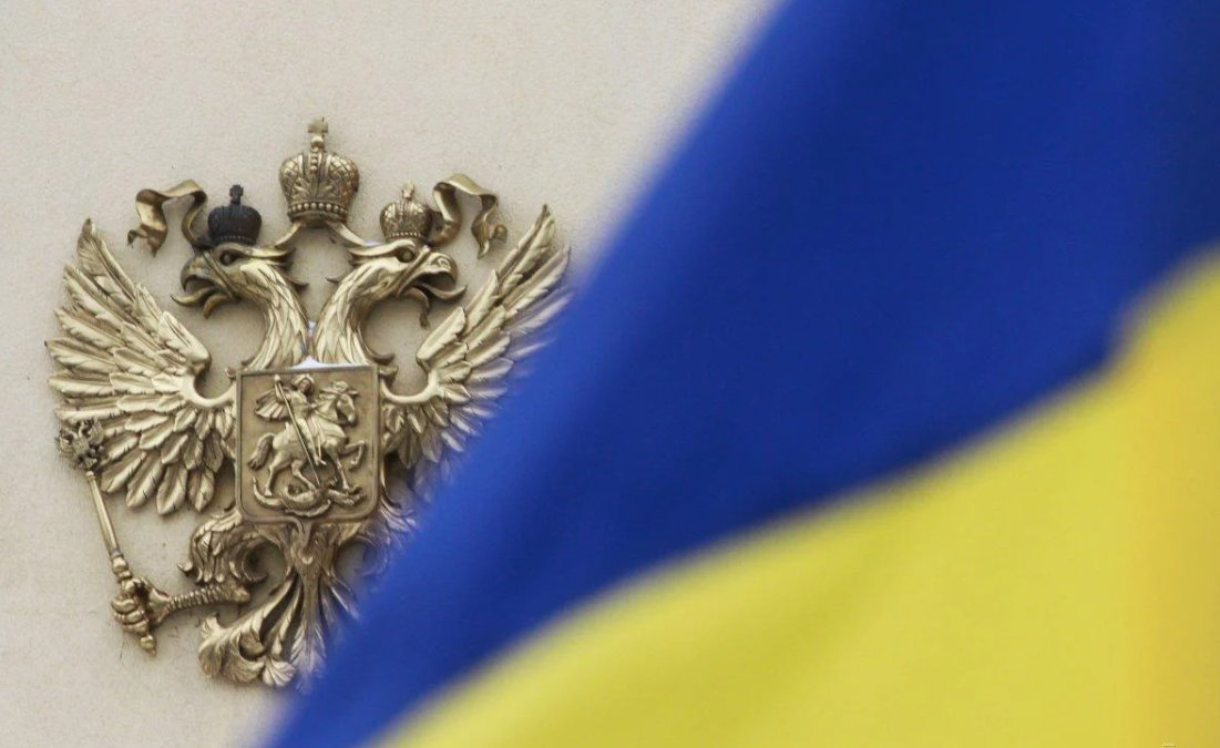  У МЗС України відреагували на заяву РФ про переговори з Києвом 