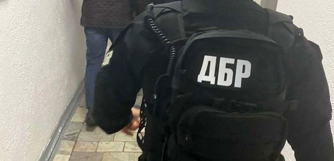  Держбюро розслідувань передало АРМА майна на 9 млрд грн з початку року 