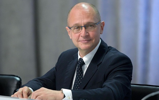  У РНБО назвали "головного ідеолога" знищення енергетики України 