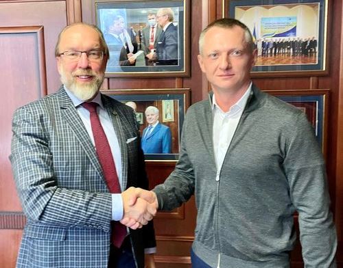  Кожен може стати жертвою шахрайства 