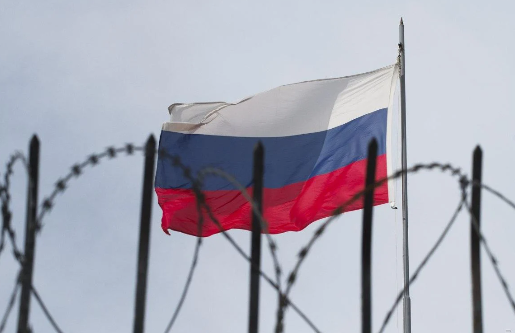  Дно досягнуто: Росія не може знайти ринки для своєї нафти - Bloomberg 