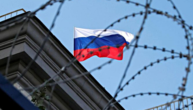  рф назавжди втратила Європу як ринок – голова Міжнародного енергетичного агентства 