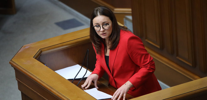  Попри активні воєнні дії, Мінекономіки прогнозує зростання ВВП наступного року 