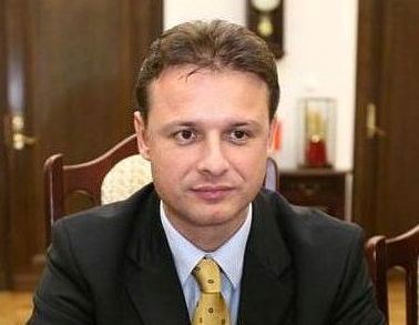  Голова парламенту Хорватії закликав не зупинятися у допомозі Україні 