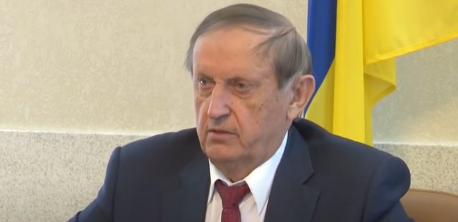  Двигатели для российских вертолетов. СБУ раскрыла детали дела Богуслаева 