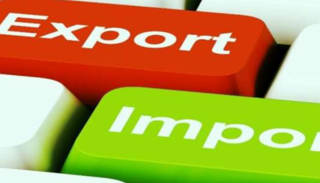  На країни ЄС припадає більше половини українського аграрного імпорту - ІАЕ 