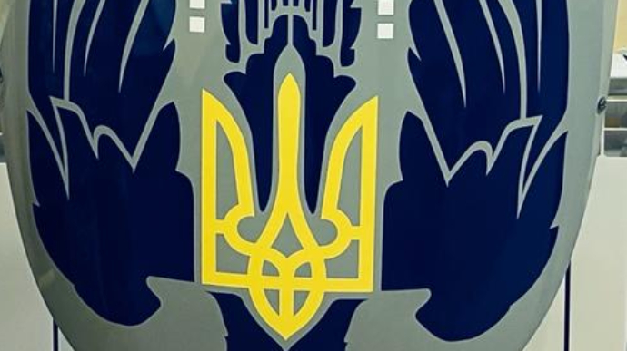  "Дальність – 1000 км": Укроборонпром натякає на розробку нового українського безпілотника 