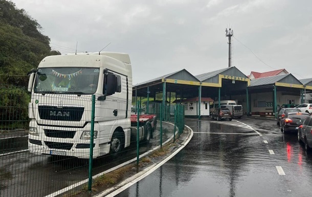  Український експорт перевищив 33 мільярди доларів 