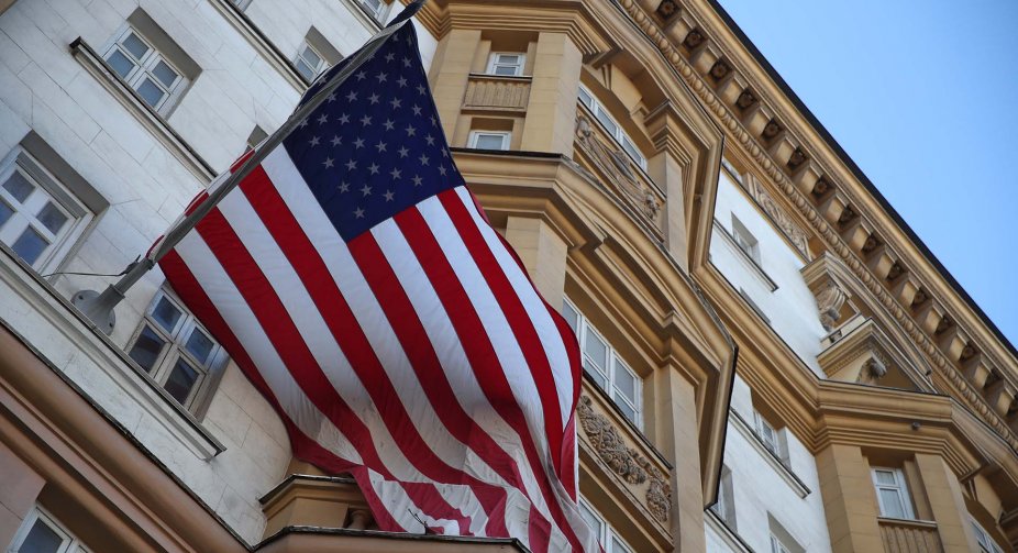  США незадоволені через затримку економічної допомоги Україні з боку ЄС - WP 