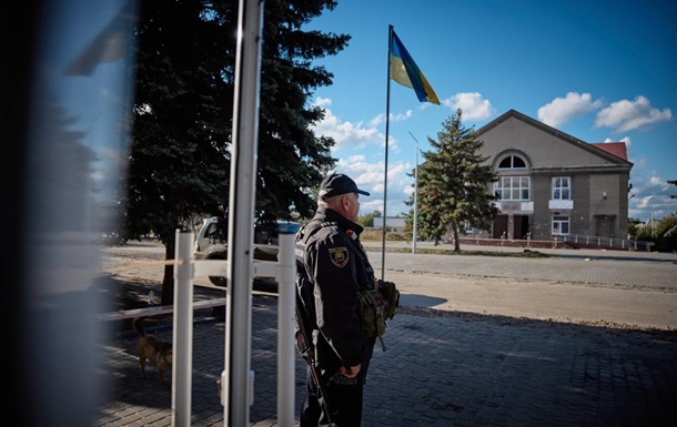  Держборг України перевищив 98 мільярдів доларів 
