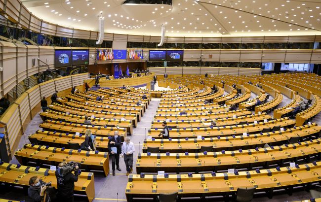  Рада ЄС ухвалила надзвичайні заходи щодо зниження цін на енергоносії 