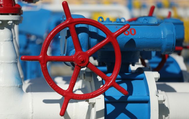  Нідерланди можуть розконсервувати найбільше родовище газу в Європі, - Bloomberg 