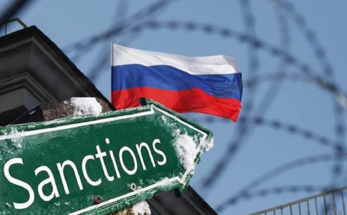  Посли ЄС затвердили пакет санкцій проти РФ у відповідь на анексію 