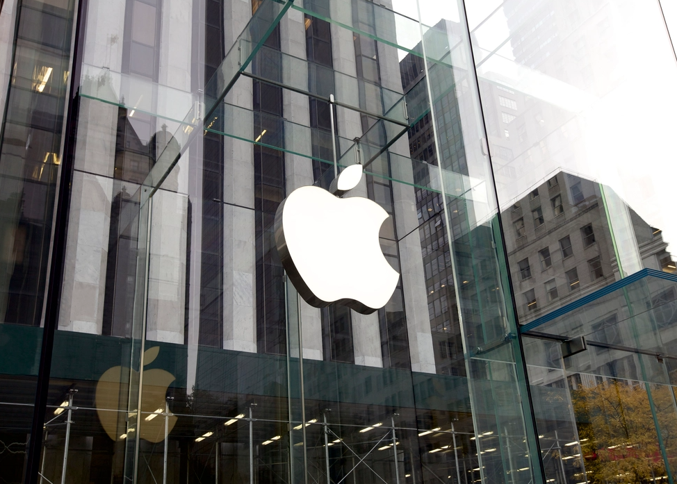  Apple хоче наростити виробництво AirPods і Beats в Індії – ЗМІ  