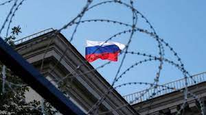  Польща ввела санкції проти структури російського "Газпрому" 