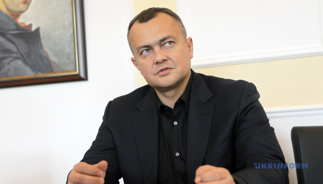  Наступного року «мінімалку» заморозять - голова бюджетного комітету Ради 