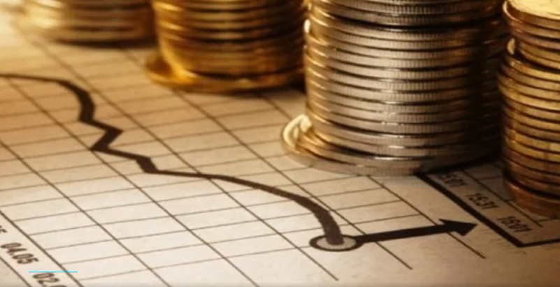  ЄБРР погіршив прогноз зростання економіки України з 25% до 8% у 2023 